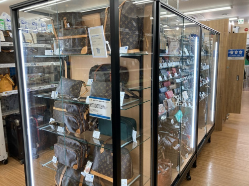 22年05月06日：画像８