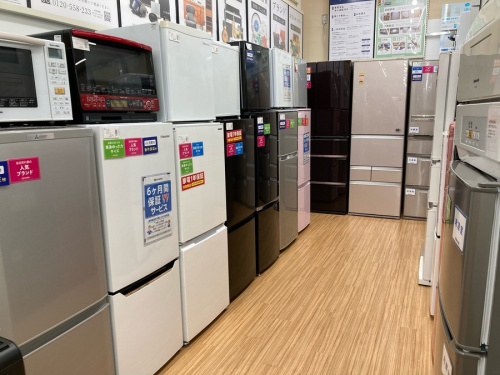 22年05月06日：画像６