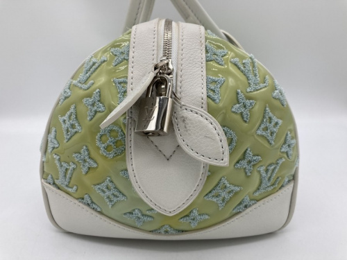 スピーディーのLOUIS VUITTON