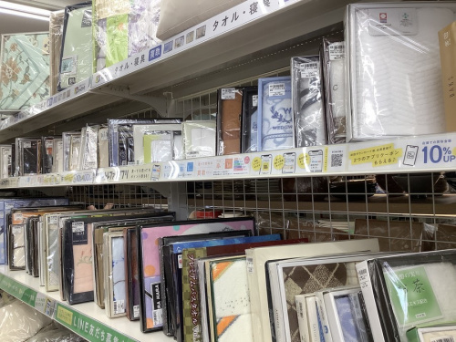 和食器の贈答品