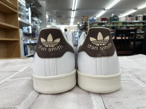 スタンスミスの名古屋鳴海リサイクルショップ