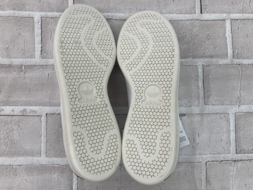 名古屋鳴海リサイクルショップ