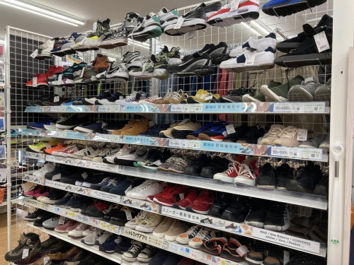 22年05月11日：画像６