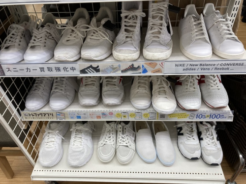 22年05月11日：画像７