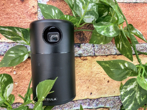 中古AV家電のプロジェクター