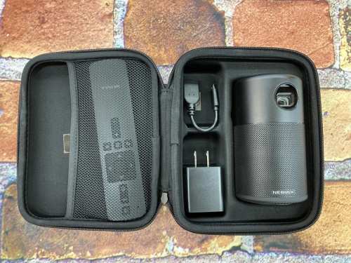 NEBULA by Ankerの名古屋鳴海リサイクルショップ