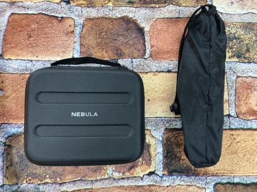 名古屋鳴海リサイクルショップ