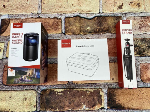 22年05月11日：画像６