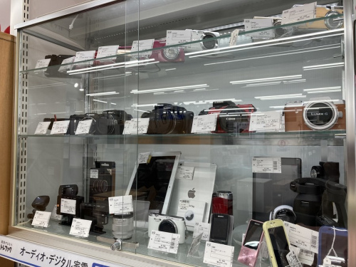 22年05月11日：画像７