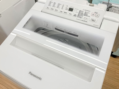 中古家電のリサイクル家電