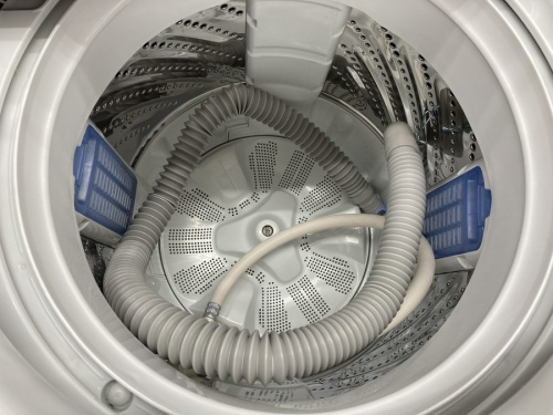 Panasonicの名古屋鳴海リサイクルショップ