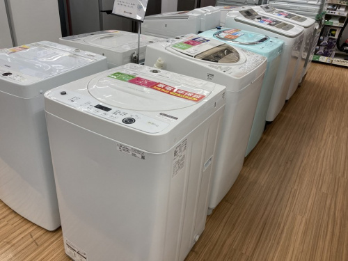 名古屋鳴海リサイクルショップ