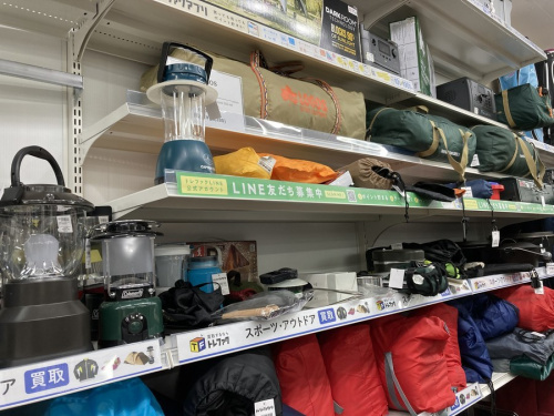 22年05月20日：画像６