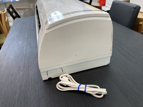 中古家電のCORONA