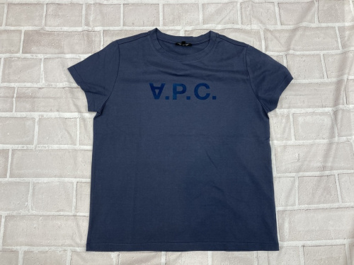 トレファクブログ画像４