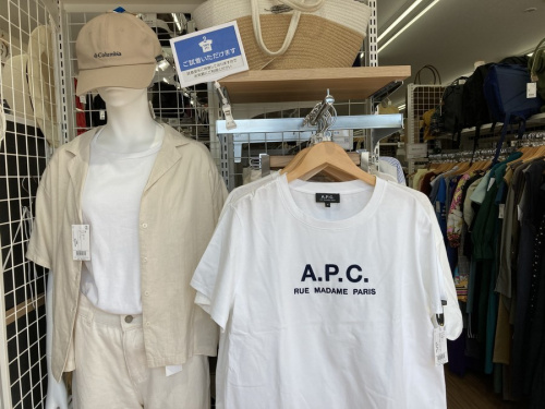 22年05月22日：画像８