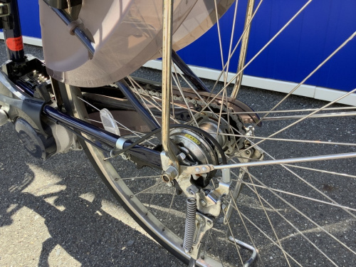名古屋鳴海リサイクルショップ