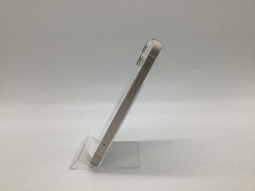 iPhone13 miniのApple