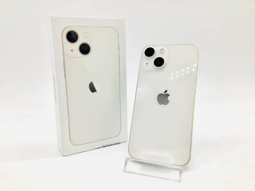 モバイル機器のスマートフォン