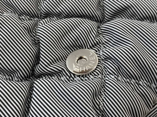 22年05月24日：画像８