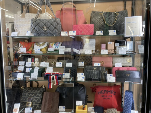 22年05月24日：画像１０