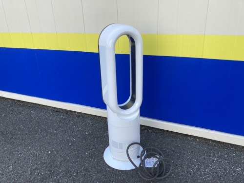 ホットクールの2019年製