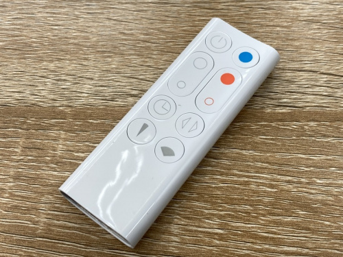 名古屋鳴海リサイクルショップ