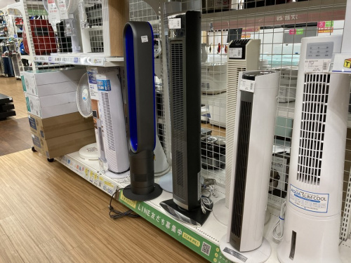 22年05月29日：画像７