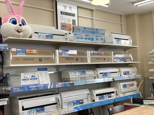 22年05月29日：画像８