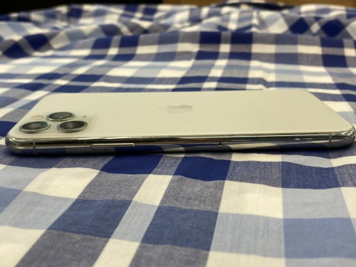 Appleの名古屋リサイクルショップ