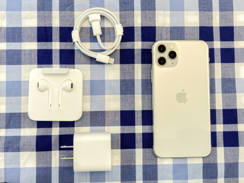 名古屋リサイクルショップ