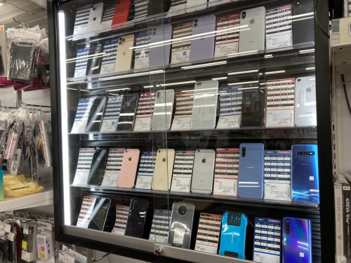 22年05月30日：画像６