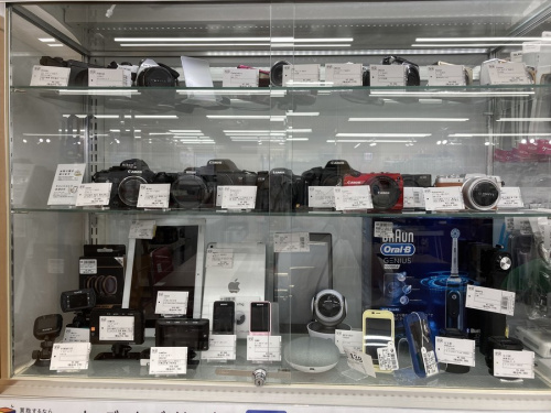 22年05月30日：画像７