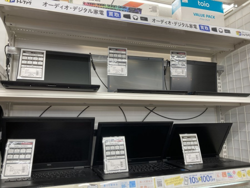 22年05月30日：画像８