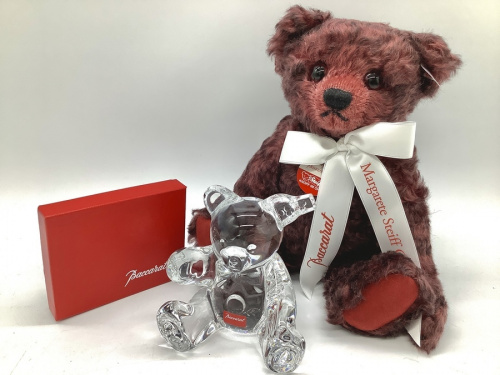 インテリア雑貨のインテリア小物