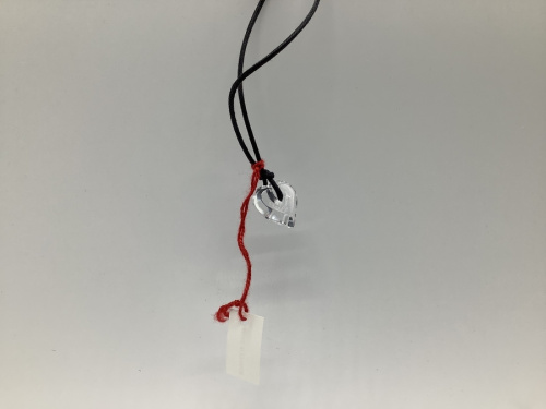 名古屋リサイクルショップ