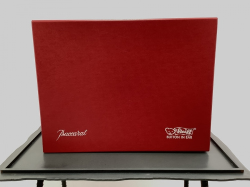 22年05月31日：画像６