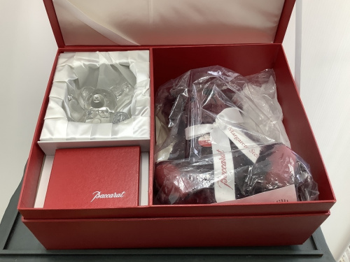 22年05月31日：画像７