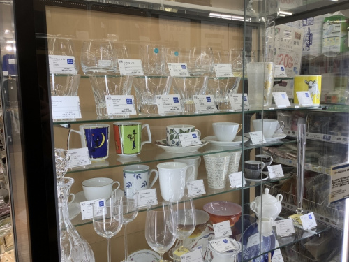 22年05月31日：画像８