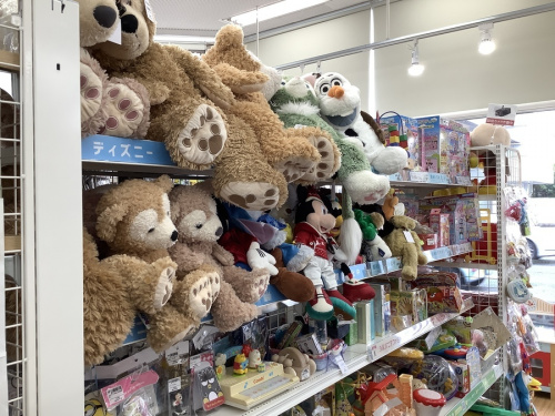 22年05月31日：画像９