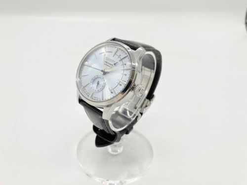 中古腕時計のSEIKO
