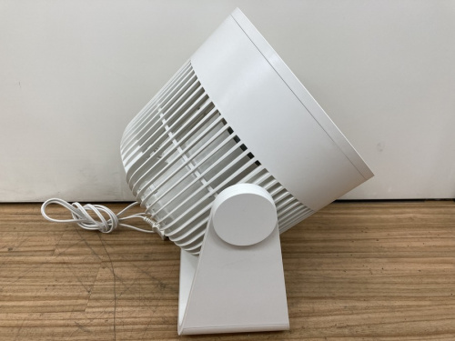 無印良品の名古屋リサイクルショップ