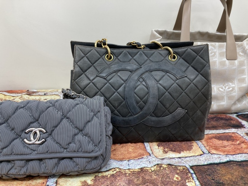 ルイヴィトンの中古ブランド買取