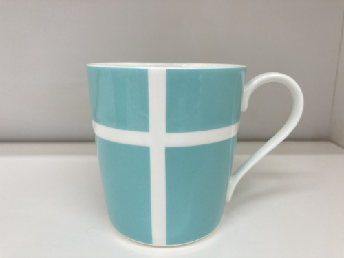 ティファニーの名古屋リサイクルショップ