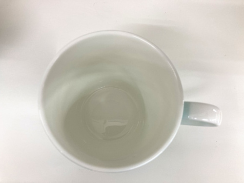 名古屋リサイクルショップ