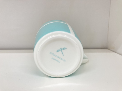 22年07月03日：画像６