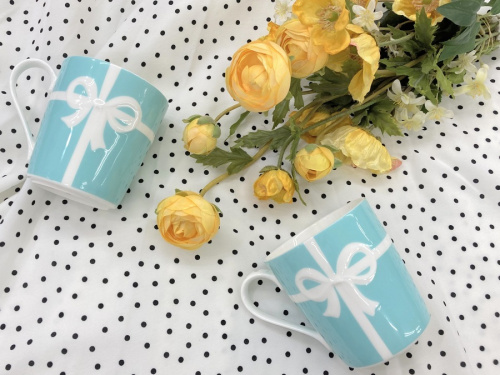 テーブルウェアの洋食器