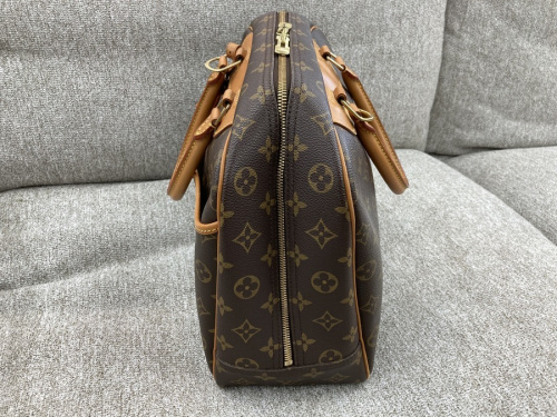 ルイヴィトン買取の名古屋リサイクルショップ