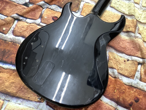 Broad Bassの名古屋リサイクルショップ