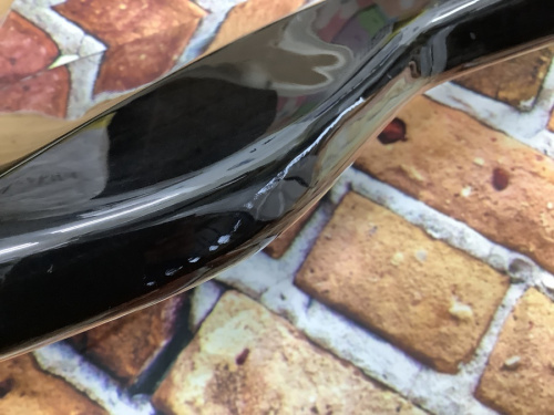 名古屋リサイクルショップ